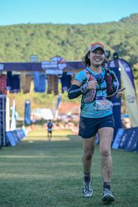 BIB: 
                            <button type="button" onclick="openModal(26798883)" class="btn btn-primary btn-sm float-right btn-popup" data-toggle="modal" data-target=".modal-high-quality">
                        <i class="fas fa-shopping-cart"></i> Add to Cart
                    </button>
                                            <button type="button" onclick="isThisMe(26798883, true)" class="btn btn-success btn-sm float-right btn-popup btn-isme hidden" data-toggle="tooltip" data-placement="bottom" title="นี่คือรูปของคุณใช่ไหม คลิกที่นี่เพื่อเอาเข้าอัลบั้ม">
                        <i class="fas fa-plus"></i> Add to album
                    </button>
                    <button type="button" onclick="isThisMe(26798883, false)" class="btn btn-warning btn-sm float-right btn-popup btn-isnotme hidden">
                        <i class="fas fa-ban"></i> Remove from album
                    </button>